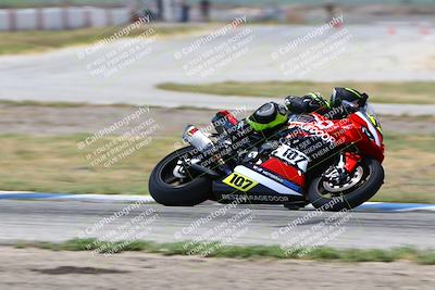 media/May-04-2025-CRA (Sun) [[aa98c8d4fa]]/Races/Race 8/